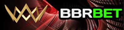 bbrbet-casinos.com